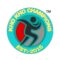 KHO KHO CHAMPIONS