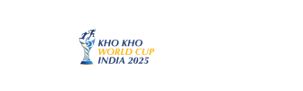 KHO KHO WORLD CUP 2025