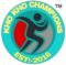 KHO KHO CHAMPIONS LOGO KHO KHO LOGO KHO KHO CHAMPIONS WEBSITE