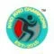 KHO KHO CHAMPIONS